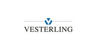 Regionale Jobs bei Vesterling AG