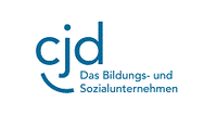 CJD Berlin-Brandenburg