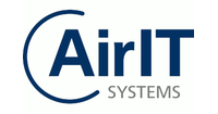 AirITSystems GmbH
