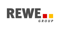 REWE Wein online GmbH