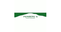 Restaurant Feinberg's