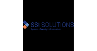 SSI Solutions GmbH