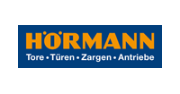 Hörmann KG Verkaufsgesellschaft Steinhagen