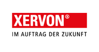 XERVON Oberflächentechnik GmbH