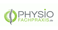 PHYSIOFACHPRAXIS Romy Heynold