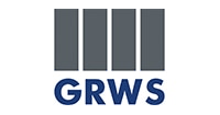 GRWS-Wohnungsbau- und Sanierungsgesellschaft der Stadt Rosenheim mbH