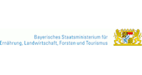 Bayerisches Staatsministerium f. Ernährung, Landwirtschaft, Forsten u. Tourismus
