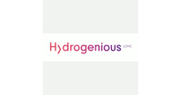 HYDROGENIOUS LOHC TECHNOLOGIES GmbH