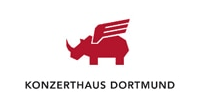 Konzerthaus Dortmund GmbH
