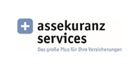 Thüga Assekuranz Services München Versicherungsmakler GmbH