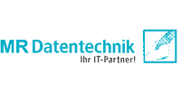 MR Datentechnik Vertriebs- und Service GmbH