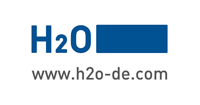 H2O GmbH