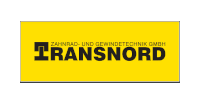 Transnord - Zahnrad- u. Gewindetechnik GmbH