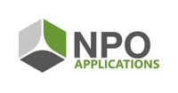 NPO Applications GmbH