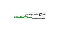 guenstigschlafen24.de