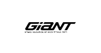 GIANT Powerboats GmbH