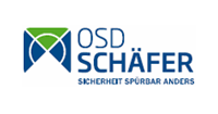 OSD Schäfer GmbH & Co. KG