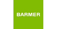 BARMER