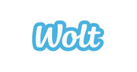Wolt