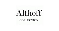 Althoff COLLECTION Hotel Frankfurt