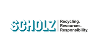 Scholz Recycling GmbH