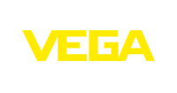 VEGA Grieshaber KG