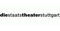 Die Staatstheater Stuttgart