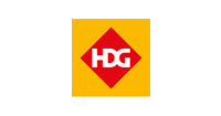 HDG Bavaria GmbH