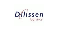 Dilissen logistics GmbH