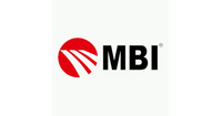 MBI Deutschland GmbH