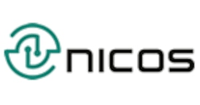 nicos GmbH