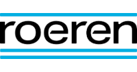 roeren GmbH