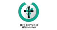 Gesundheitswerk Bethel Berlin gemeinnützige GmbH