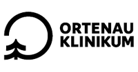 Ortenau Klinikum