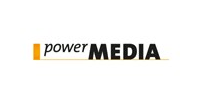 powerMedia GmbH sucht für einen Kunden