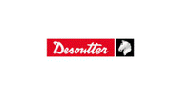 Desoutter GmbH