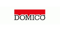 DOMICO Dach- Wand- und Fassadensysteme KG