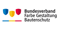 Bundesverband Farbe Gestaltung Bautenschutz