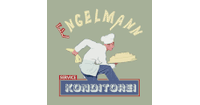 Konditorei Engelmann Produktions GmbH