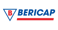 Bericap Holding GmbH