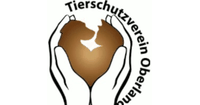 Tierschutzverein Oberland e.V.