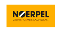 Noerpel SE Spedition Hannover