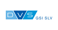 GSI – Ges. für Schweißtechnik International mbH - Niederlassung SLV Duisburg