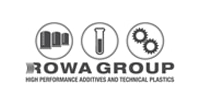 ROWA GROUP Holding GmbH