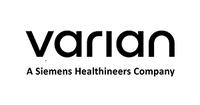 Varian Medical Systems Particle Therapy GmbH & Co. KG