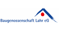 Baugenossenschaft Lahr eG