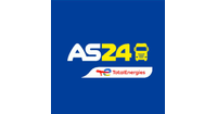 AS24 TANKSERVICE GmbH