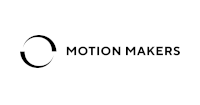 MOTION MAKERS GmbH