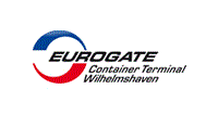 EUROGATE Container Terminal Wilhelmshaven GmbH & Co. KG