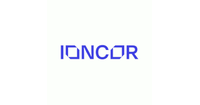 IONCOR GmbH